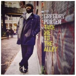 gregory-porter-take-me-to-the-alley-akcija-cena
