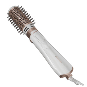 grundig-stajler-za-kosu-hs-7280-akcija-cena