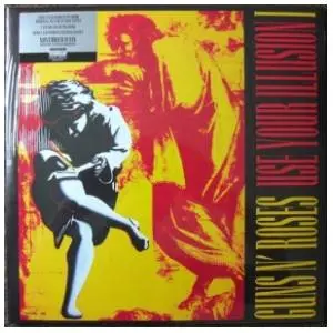 guns-n-roses-use-your-illusion-i-akcija-cena