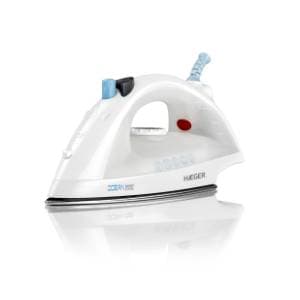 haeger-pegla-si-200001a-akcija-cena