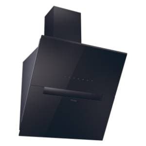 haier-aspirator-hadg6cbs4b-akcija-cena