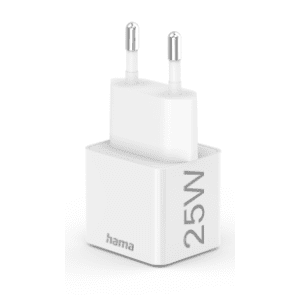 hama-adapter-25w-201652-akcija-cena