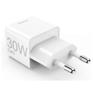 hama-adapter-30w-usb-c-akcija-cena