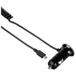 hama-auto-punjac-124313-5v-2a-micro-usb-5v-2a-akcija-cena