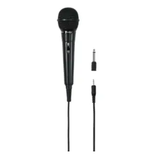 hama-dm-20-mikrofon-akcija-cena