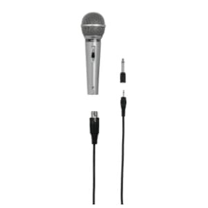 hama-dm-40-mikrofon-akcija-cena