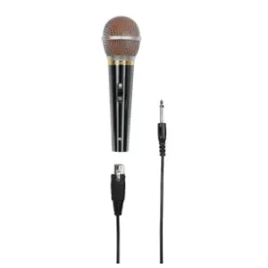 hama-dm-60-mikrofon-akcija-cena