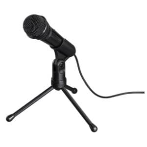 hama-mic-p35-allround-mikrofon-akcija-cena