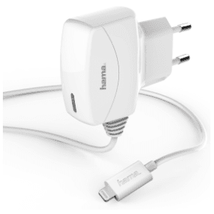 hama-punjac-iphone-lightning-beli-173643-akcija-cena