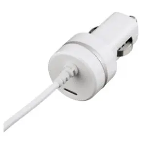 hama-auto-punjac-micro-usb-1000-mah-124576-akcija-cena