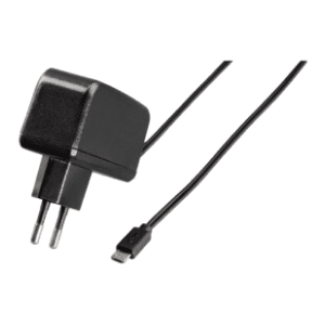 hama-punjac-micro-usb-2000-mah-10w-akcija-cena