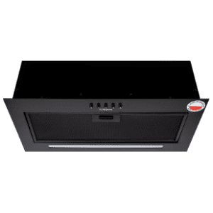 hansa-aspirator-omc6272bh-akcija-cena