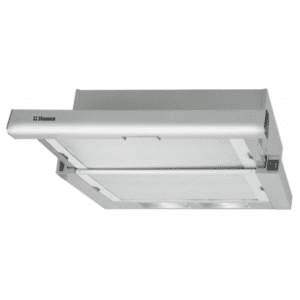 hansa-aspirator-ots615ih-akcija-cena
