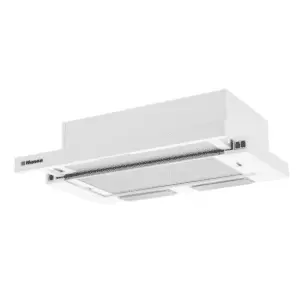 hansa-aspirator-ots6251wh-akcija-cena