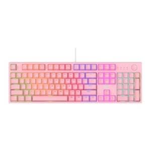 havit-tastatura-kb871l-roze-akcija-cena