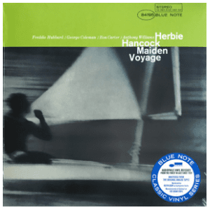 herbie-hancock-maiden-voyage-akcija-cena