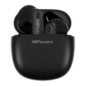 hifuture-slusalice-color-buds-2-crne-akcija-cena