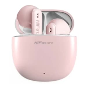 hifuture-slusalice-color-buds-2-roze-akcija-cena