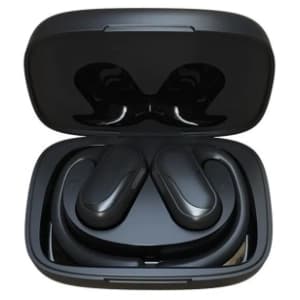 hifuture-slusalice-future-mate-pro-crne-akcija-cena