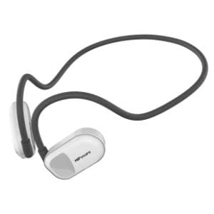 hifuture-slusalice-mate-bele-akcija-cena