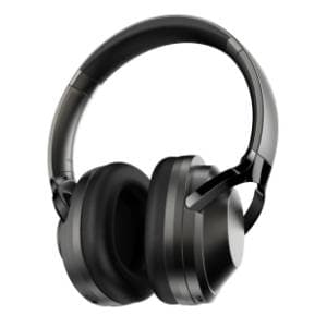 hifuture-slusalice-tour-pro-crne-akcija-cena