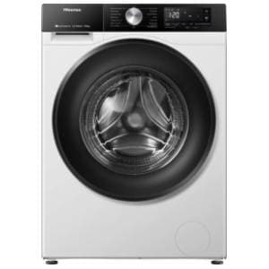 hisense-masina-za-pranje-i-susenje-vesa-wd3s9043bw3-akcija-cena