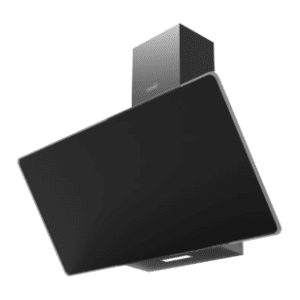 home-aspirator-cyclone-kpe9039g-akcija-cena