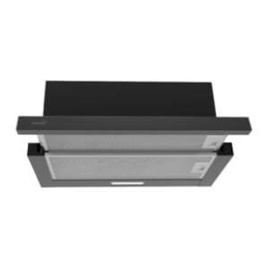 home-aspirator-twister-kpe6044b-akcija-cena