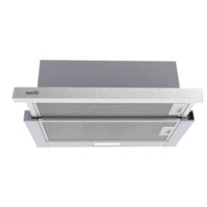 home-aspirator-twister-kpe6044s-akcija-cena