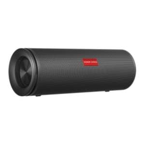 honor-bluetooth-zvucnik-choice-pro-30w-akcija-cena