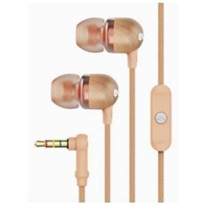 house-of-marley-slusalice-smile-jamaica-copper-akcija-cena