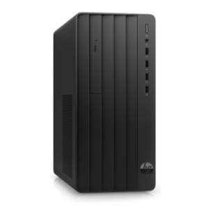 hp-racunar-pro-tower-290-g9-9m938at-akcija-cena
