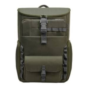 hp-ranac-za-laptop-modular-9j4c1aa-akcija-cena