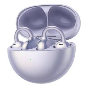 huawei-slusalice-freeclip-purple-akcija-cena