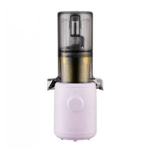 hurom-sokovnik-h310a-bec04pl-akcija-cena