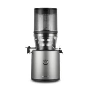 hurom-sokovnik-h320n-bes01tg-akcija-cena