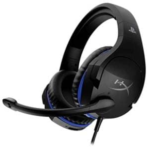 hyperx-slusalice-cloud-stinger-ps4-hx-hscss-bkem-akcija-cena