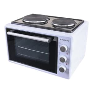 hyundai-mini-sporet-hy-45302gw-akcija-cena