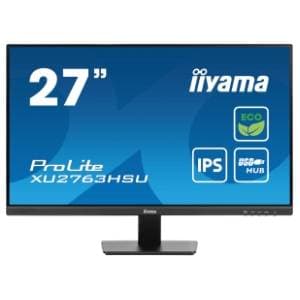 iiyama-monitor-prolite-xu2763hsu-b1-akcija-cena