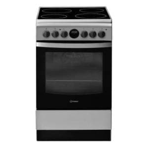 indesit-elektricni-sporet-is5v8chxe-akcija-cena