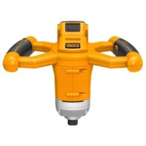 ingco-mxli2001-aku-mikser-za-lepak-akcija-cena
