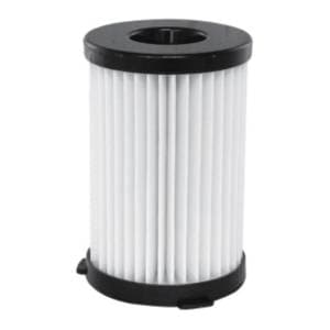 iskra-filter-za-usisivac-sl585fa06-akcija-cena