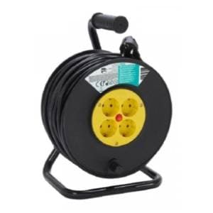 iskra-produzni-kabl-sa-motalicom-kr-4s-50m-akcija-cena