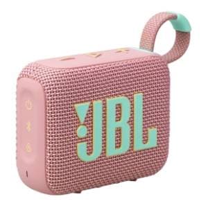jbl-bluetooth-zvucnik-go-4-roze-akcija-cena