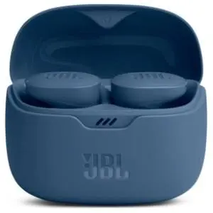 jbl-slusalice-tune-buds-plave-akcija-cena