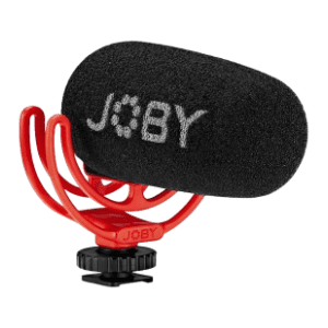joby-wavo-80183-mikrofon-akcija-cena