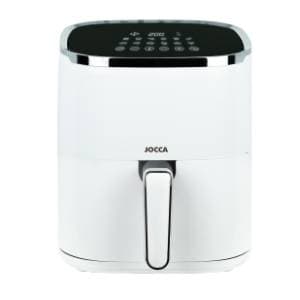 jocca-friteza-na-vruc-vazduh-2196w-akcija-cena