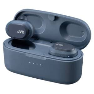 jvc-slusalice-ha-a50tau-plave-akcija-cena