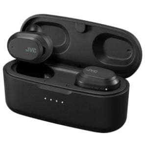 jvc-slusalice-ha-a50tbu-crne-akcija-cena