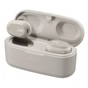 jvc-slusalice-ha-a50thu-sive-akcija-cena